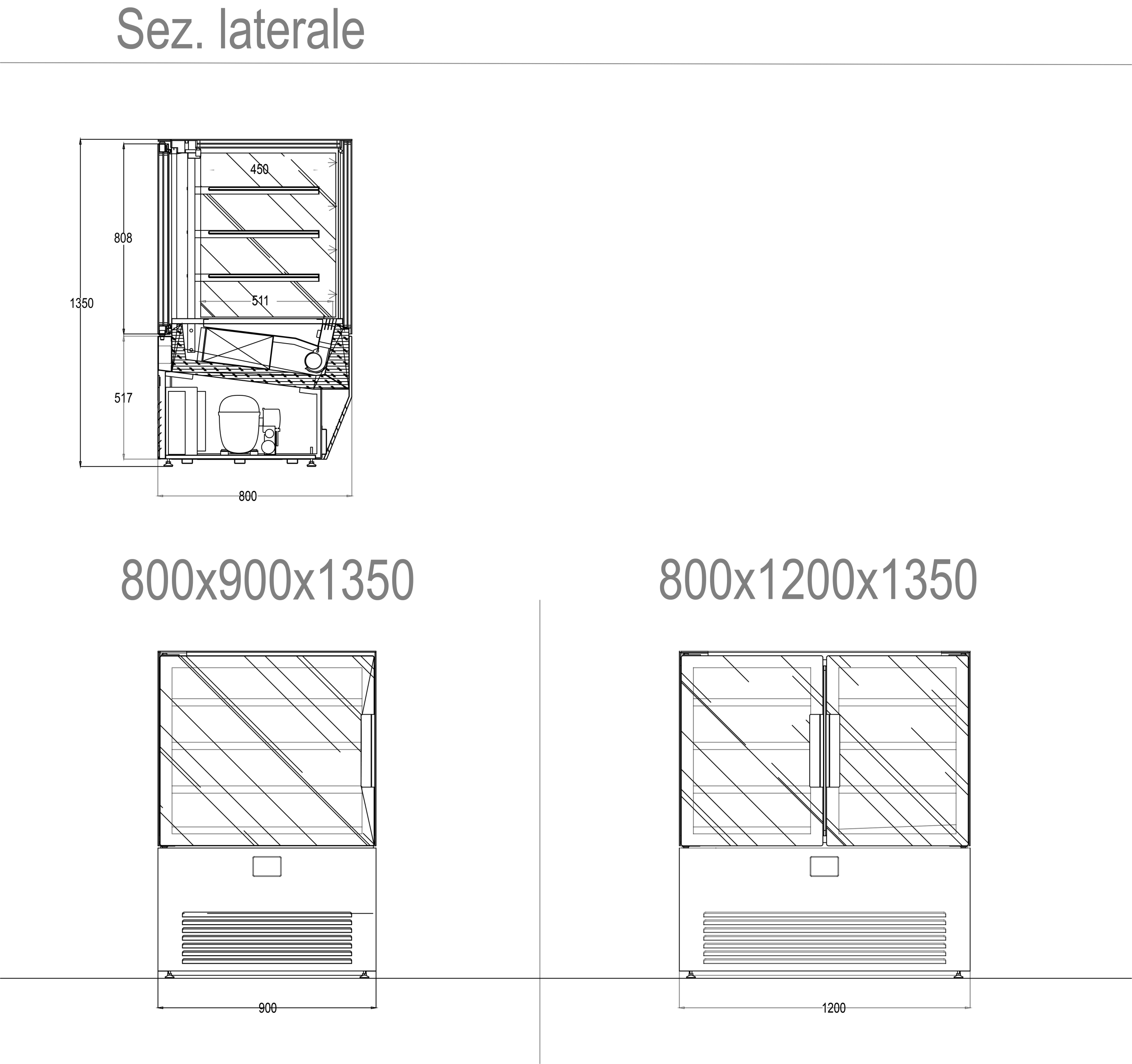 SO1_900_1200_dis. tecnico