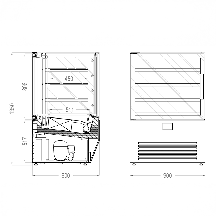 SO1_DISEGNO-TECNICO