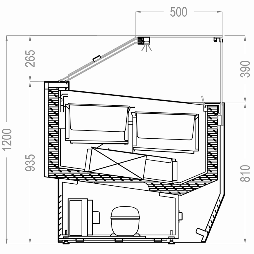 SO3_md_disegno-tecnico