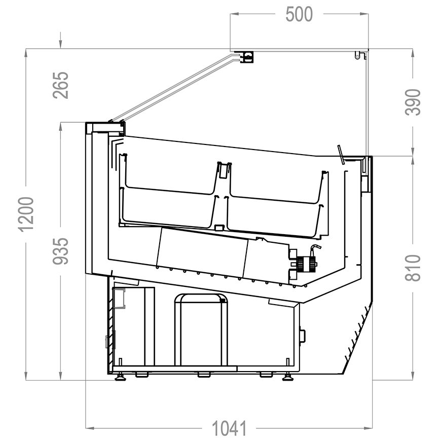 SO3_ms_disegno-tecnico