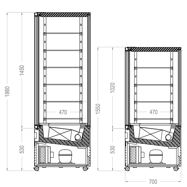 K2_DISEGNO-TECNICO