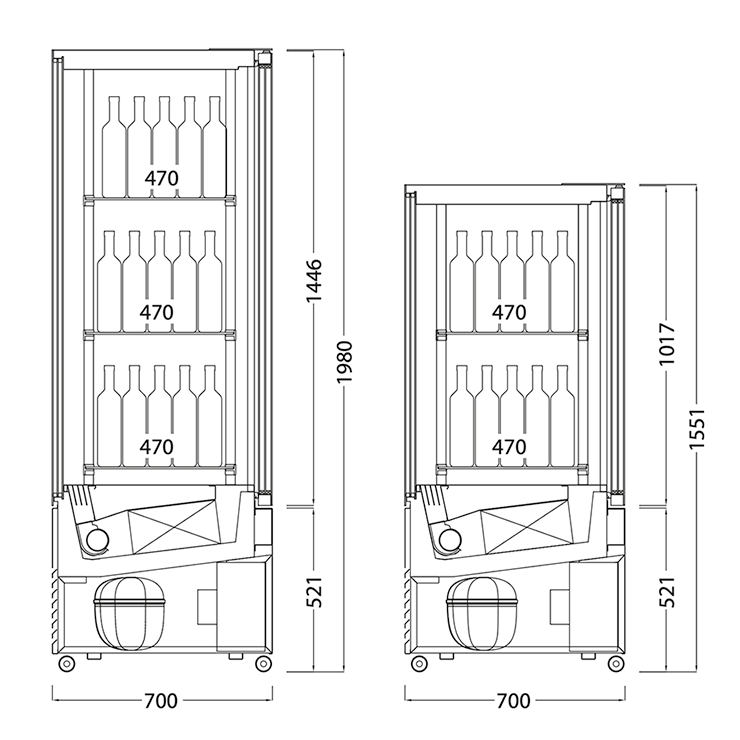 K2_wine_disegno-tecnico