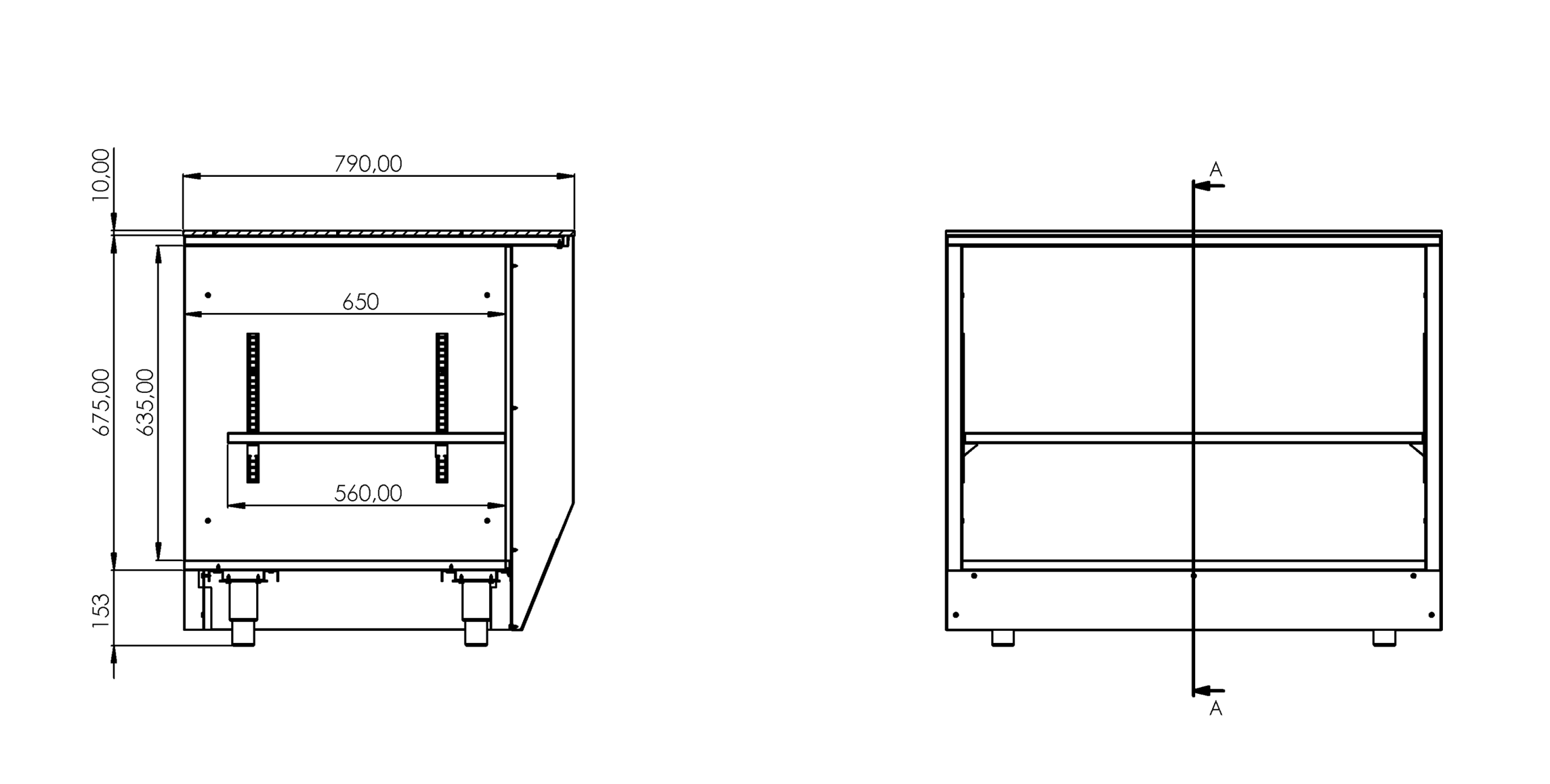 ASSIEME_PRD_NEUTRO_USA